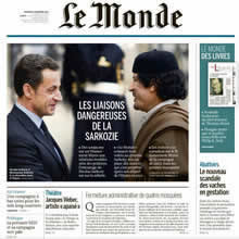 Aref_financement campagne Sarkozy